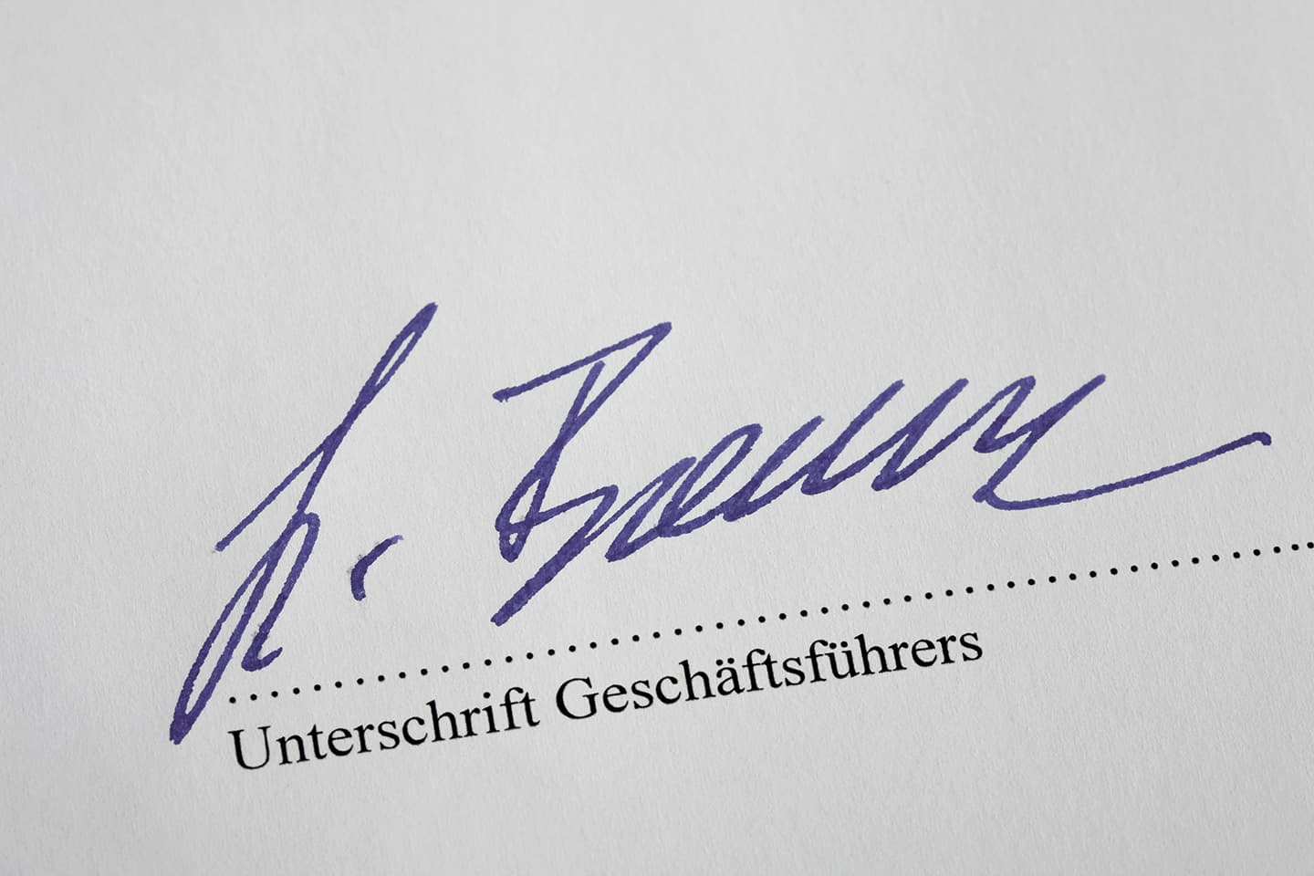 Gesellschafts- und Unternehmensrecht